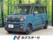2020 SUZUKI OTHER