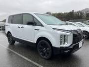 2024 MITSUBISHI OTHER