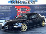 2006 MAZDA RX-8 TYPE S