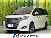 2019 TOYOTA ESQUIRE Gi Premium PKG