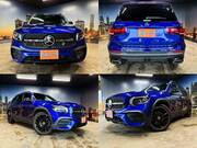 2021 MERCEDES BENZ OTHER