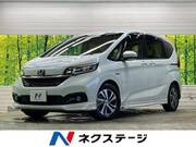 2021 HONDA OTHER