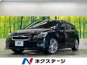 2013 SUBARU IMPREZA SPORTS