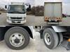 FUSO FIGHTER