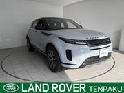 2024 LAND ROVER RANGE ROVER EVOQUE