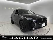 2024 JAGUAR OTHER