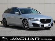 2018 JAGUAR OTHER