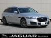 JAGUAR OTHER