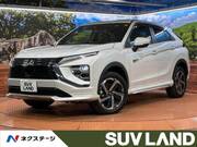 2021 MITSUBISHI OTHER