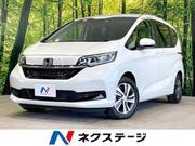 2023 HONDA FREED HYBRID