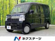 2021 SUZUKI EVERY JOYN TURBO