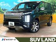 2023 MITSUBISHI OTHER