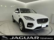 2021 JAGUAR OTHER