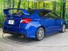 SUBARU WRX S4