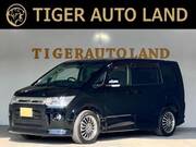 2008 MITSUBISHI OTHER