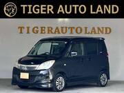 2011 MITSUBISHI OTHER