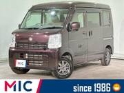 2020 SUZUKI EVERY JOYN TURBO