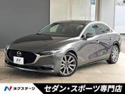 2019 MAZDA OTHER