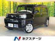 2021 DAIHATSU OTHER