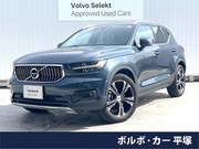 2021 VOLVO OTHER