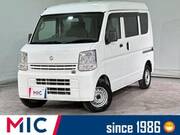 2019 SUZUKI EVERY PC