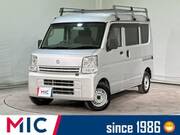 2020 SUZUKI EVERY PC