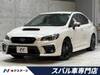 SUBARU WRX S4