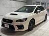 SUBARU WRX S4