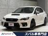 SUBARU WRX S4