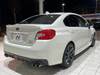 SUBARU WRX S4