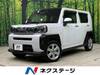 DAIHATSU OTHER