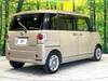 DAIHATSU OTHER