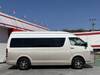 TOYOTA HIACE WAGON