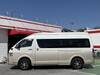 TOYOTA HIACE WAGON