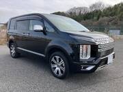 2023 MITSUBISHI OTHER