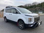 2022 MITSUBISHI OTHER