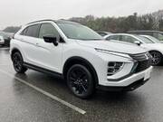 2024 MITSUBISHI OTHER