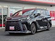 2024 LEXUS OTHER