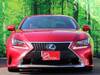 LEXUS RC