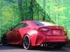 LEXUS RC