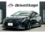 2021 TOYOTA COROLLA TOURING