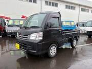 2014 DAIHATSU HIJET TRUCK