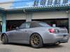 HONDA S2000