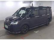 2023 HONDA STEPWAGON