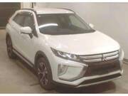 2018 MITSUBISHI OTHER