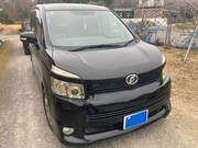 2009 TOYOTA VOXY Z