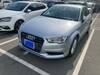 AUDI A3 SEDAN