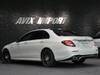 MERCEDES BENZ E-CLASS