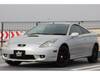 TOYOTA CELICA