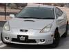 TOYOTA CELICA